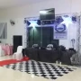 Foto 13