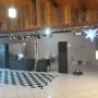 Foto 20
