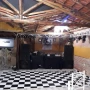 Foto 26
