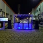Foto 9