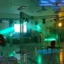 Foto 30