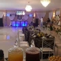 Foto 31